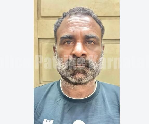 ಮಂಗಳೂರು: ಮೊಬೈಲ್ ಫೋನ್ ವಿವಾದದಲ್ಲಿ ಸ್ನೇಹಿತನ ಕೊಲೆ- ಆರೋಪಿಗೆ ಜೀವಾವಧಿ ಶಿಕ್ಷೆ