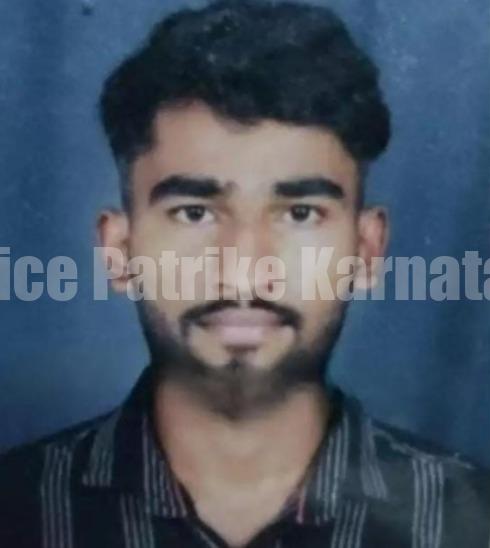 ದಸರಾ ವೀಕ್ಷಿಸಿ ವಾಪಸಾಗುತ್ತಿದ್ದ ವೇಳೆ ಅಪಘಾತ- ಬೆಳ್ತಂಗಡಿಯ ಯುವಕ ಮೃತ್ಯು