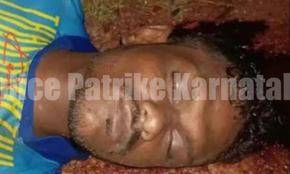 ಮಂಗಳೂರು: ಜಪ್ಪಿನಮೊಗರು ಬಳಿ ಬಸ್ ಡಿಕ್ಕಿ- ಗಂಭೀರ ಗಾಯಗೊಂಡಿದ್ದ ಅಪರಿಚಿತ ಯುವಕ ಸಾವು