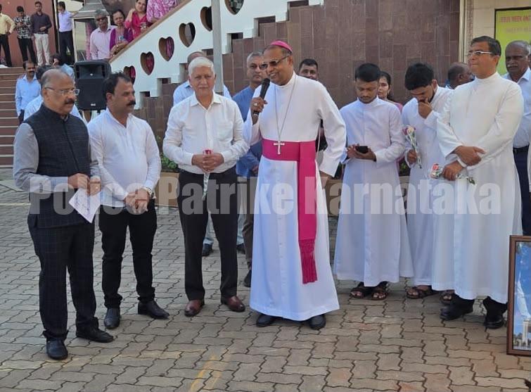 ಪರಿಸರ ಸಂರಕ್ಷಣಾ ಪ್ರತಿಜ್ಞಾ ಅಭಿಯಾನಕ್ಕೆ 1.36 ಲಕ್ಷಕ್ಕೂ ಅಧಿಕ ಮಂದಿ ಸಾಥ್