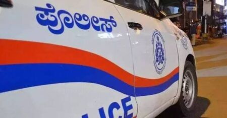 ಮಂಗಳೂರು : ಕೆಎಸ್ಆರ್ಟಿಸಿ ಬಸ್ನಿಂದ ಇಳಿದ ವ್ಯಕ್ತಿಯ ಅಪಹರಣ, 1.15 ಕೋಟಿ ರೂ. ಹಣ ದೋಚಿದ ದುಷ್ಕರ್ಮಿಗಳು!