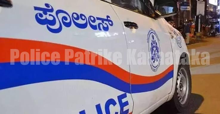 ಮಂಗಳೂರು : ಕೆಎಸ್ಆರ್ಟಿಸಿ ಬಸ್ನಿಂದ ಇಳಿದ ವ್ಯಕ್ತಿಯ ಅಪಹರಣ, 1.15 ಕೋಟಿ ರೂ. ಹಣ ದೋಚಿದ ದುಷ್ಕರ್ಮಿಗಳು!