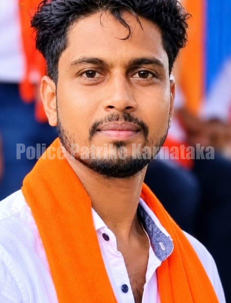ಉಡುಪಿ: ಪ್ರೇಮ ವಿಚಾರದಲ್ಲಿ ಹಲ್ಲೆ ಆರೋಪ- ಆಸ್ಪತ್ರೆಯಲ್ಲಿ ಶೌಚಾಲಯ ಯುವಕ ಆತ್ಮ*ಹತ್ಯೆ
